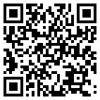QR Code for Rick Heller in Canton, IL 61520