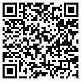 QR Code for Rigazio & Bertani in Morris, IL 60450