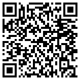 QR Code for Robert A Reff MD in Chicago, IL 60611