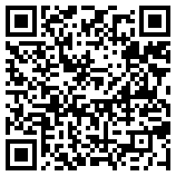 QR Code for Robert Web Terrace in Rockford, IL 61101