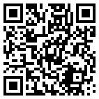 QR Code for Rooney Ripple in Chicago, IL 60654
