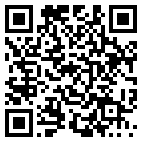 QR Code for Rosen & Brichta in Chicago, IL 60654