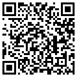 QR Code for Roses Secret Treasures in Park Ridge, IL 60068