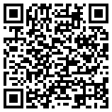 QR Code for Ross Linda Legal Recruiting in Riverside, IL 60546