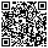 QR Code for Roto-Rooter Plumbing Servioe in Belleville, IL 62220