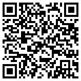 QR Code for Route 37 Self Storage in Marion, IL 62959