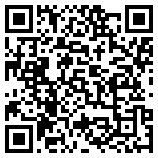QR Code for Rowell Management in WHEELING, IL 60090