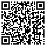 QR Code for Royal Living Center in New Baden, IL 62265