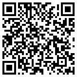 QR Code for Russell Publications in Manhattan, IL 60442