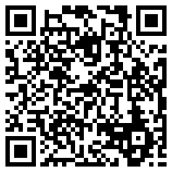 QR Code for Ruud Thomas G Associates in ROCKFORD, IL 61107