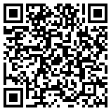 QR Code for Ryder in Saint Charles, IL 60174