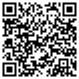 QR Code for SCC Cleaning in Gurnee, IL 60031