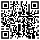 QR Code for Salthill Group in Chicago, IL 60606