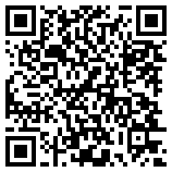 QR Code for Dr. Samra Waheed Hashmi M.D in Joliet, IL 60435
