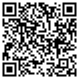 QR Code for Samron Midwest Contracting in Murphysboro, IL 62966