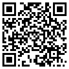 QR Code for Sany Marathon in Chicago, IL 60629