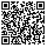 QR Code for Sarvega Inc in Oakbrook Terrace, IL 60181