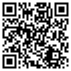 QR Code for Save and Tell in Elgin, IL 60120