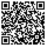 QR Code for Scheffert Mark & Donna in Red Bud, IL 62278