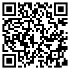 QR Code for Schwan's in Macomb, IL 61455