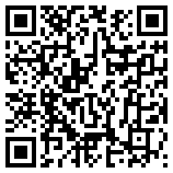 QR Code for Scotts Lawn Service in Champaign, IL 61822