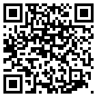 QR Code for Seam in Marengo, IL 60152