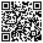 QR Code for Sendit in ALGONQUIN, IL 60102