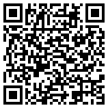 QR Code for Sentry Roofing & Construction in South Elgin, IL 60177