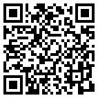 QR Code for Sequin Rca in Winnebago, IL 61088