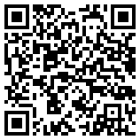 QR Code for Serologicals Protiens in Kankakee, IL 60901