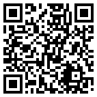 QR Code for Service Is US in Chicago, IL 60640