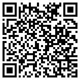 QR Code for Seward Construction in Canton, IL 61520