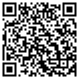 QR Code for Sewing Machine Repair in Bolingbrook, IL 60490