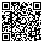 QR Code for Shark City in Glendale Heights, IL 60139