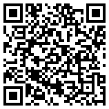 QR Code for The Sharper Image in Schaumburg, IL 60194