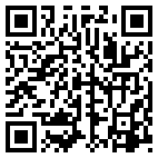 QR Code for Shelby Realty Bitzer and Associates in Shelbyville, IL 62565