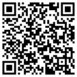 QR Code for Shell in Palatine, IL 60067