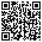 QR Code for Shelton Group in Homewood, IL 60430