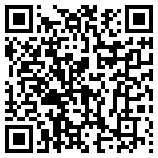 QR Code for Sheriff's Department in Nashville, IL 62263