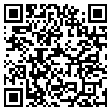 QR Code for Shoe Sensation in Sterling, IL 61081