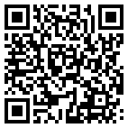 QR Code for Shruti Pore Dmd in Canton, IL 61520