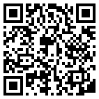 QR Code for Side Tracked in Bureau, IL 61315