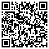 QR Code for Sigma Home Healthcare in Skokie, IL 60076