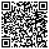 QR Code for Sign Concepts in Addison, IL 60101