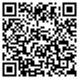 QR Code for Silberman Arnold in Deerfield, IL 60015