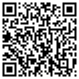 QR Code for SK Exteriors in Champaign, IL 61822