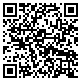 QR Code for Skyzone in Springfield, IL 62704