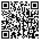 QR Code for Sm Wilson in Peoria, IL 61614