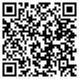 QR Code for Birch Bird in Arlington Heights, IL 60004