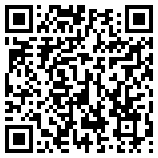 QR Code for Smithfield Fire Station in Lewistown, IL 61542